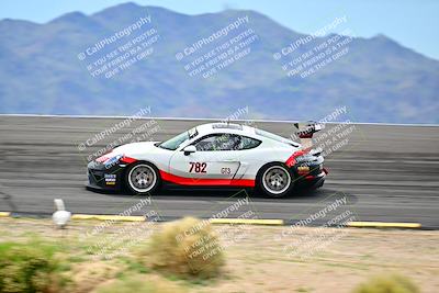 media/Mar-23-2024-Speed Ventures (Sat) [[406344cc49]]/3-Low Count Advanced/Session 3 (Bowl Speed Pans)/